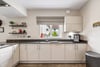 1 Grant Place, Bearsden, G61 3FA - Picture #17