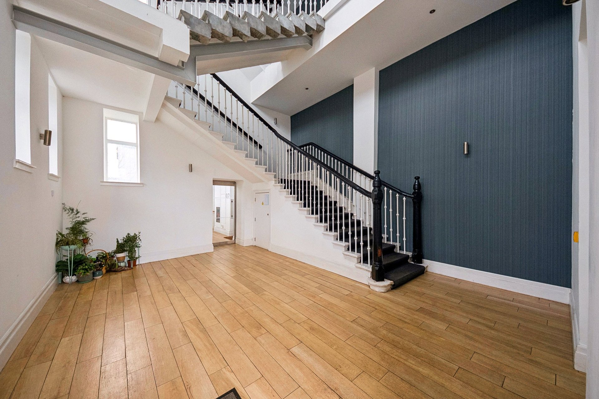 1/1, 2H Viewmount Drive, Maryhill, Glasgow, G20 0LW - Picture #33