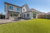 7 Sandwick Crescent, Newton Mearns, Glasgow, G77 5WU - Picture #3
