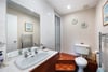 Tigh-Seudar, 9 Gosford Road, Longniddry, East Lothian, EH32 0LF - Picture #25