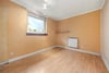 2/1, 54 Northland Drive, Scotstoun, Glasgow, G14 9BD - Picture #12