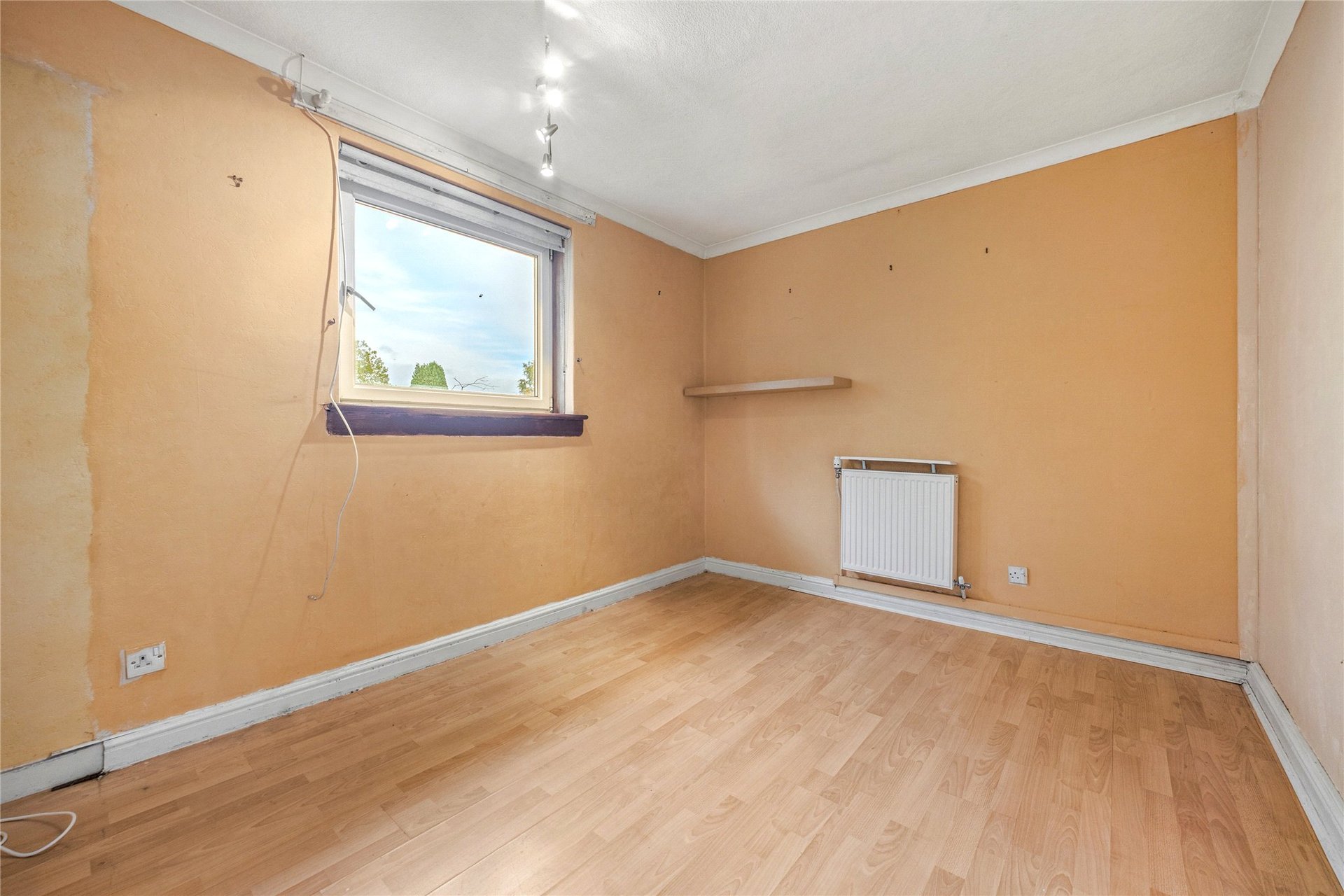 2/1, 54 Northland Drive, Scotstoun, Glasgow, G14 9BD - Picture #12