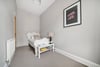 5/2f3 Comiston Terrace, Morningside, Edinburgh, EH10 6AJ - Picture #13