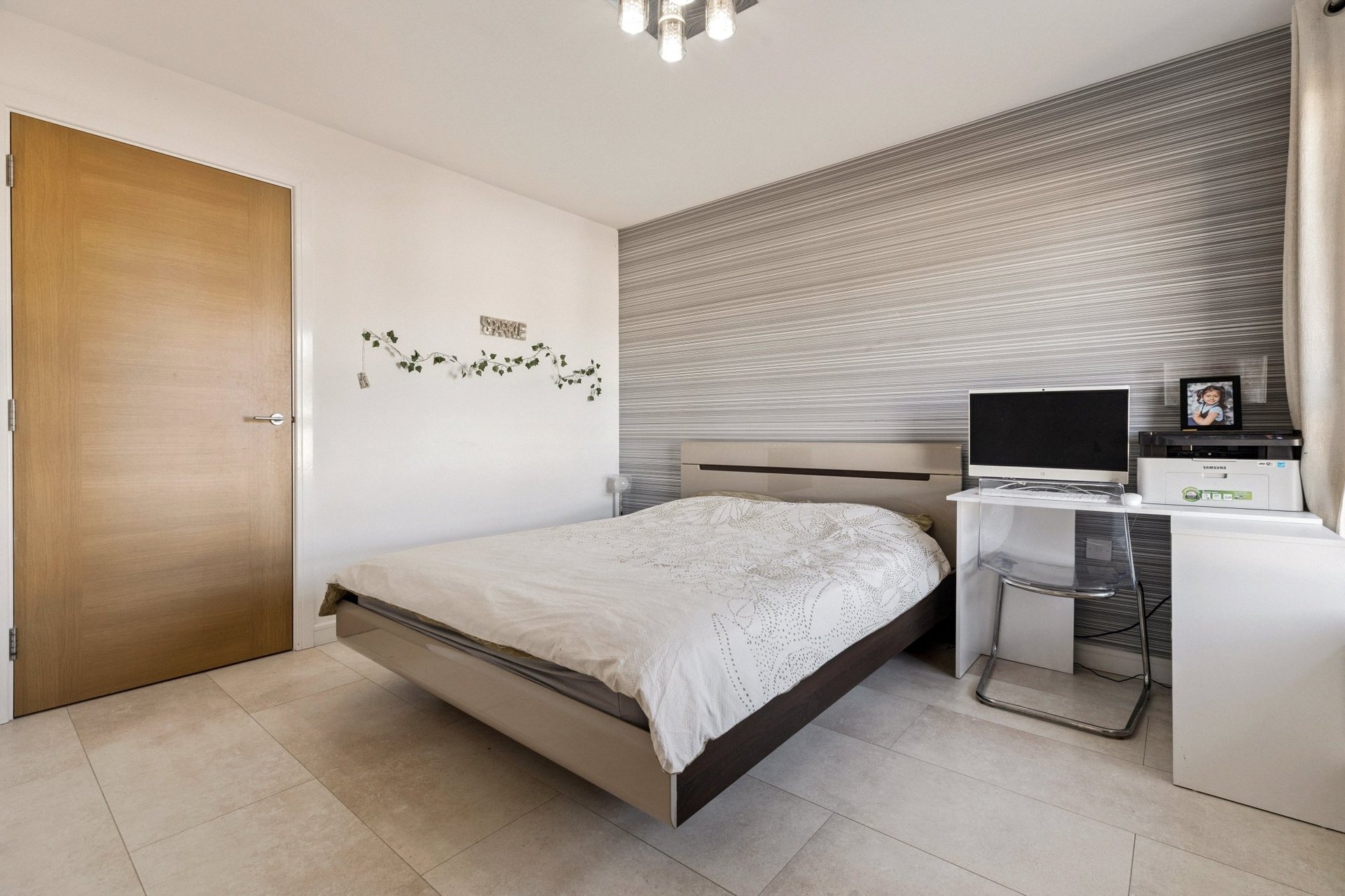 16 Aldton Park, Newton Mearns, Glasgow, G77 5UT - Picture #30