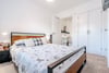 9 Maida Row, Glasgow, G43 1FP - Picture #21