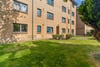 0/2, 59 Nursery Street, Glasgow, G41 2PL - Picture #15