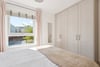 20 Midton Circle, Howwood, Johnstone, Renfrewshire, PA9 1ED - Picture #12
