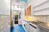 11A Lauder Road, Grange, Edinburgh, EH9 2EN - Picture #10