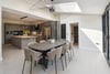 2 Cammo Gardens, Midlothian, EH4 8EH - Picture #6