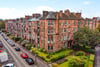 Flat 3/2, 109 Novar Drive, Hyndland, Glasgow, G12 9SZ - Picture #1