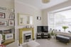 44 Beechlands Drive, Clarkston, Glasgow, G76 7XB - Picture #10