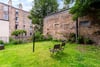 354/7 Morningside Road, Edinburgh, Midlothian, EH10 4QL - Picture #15