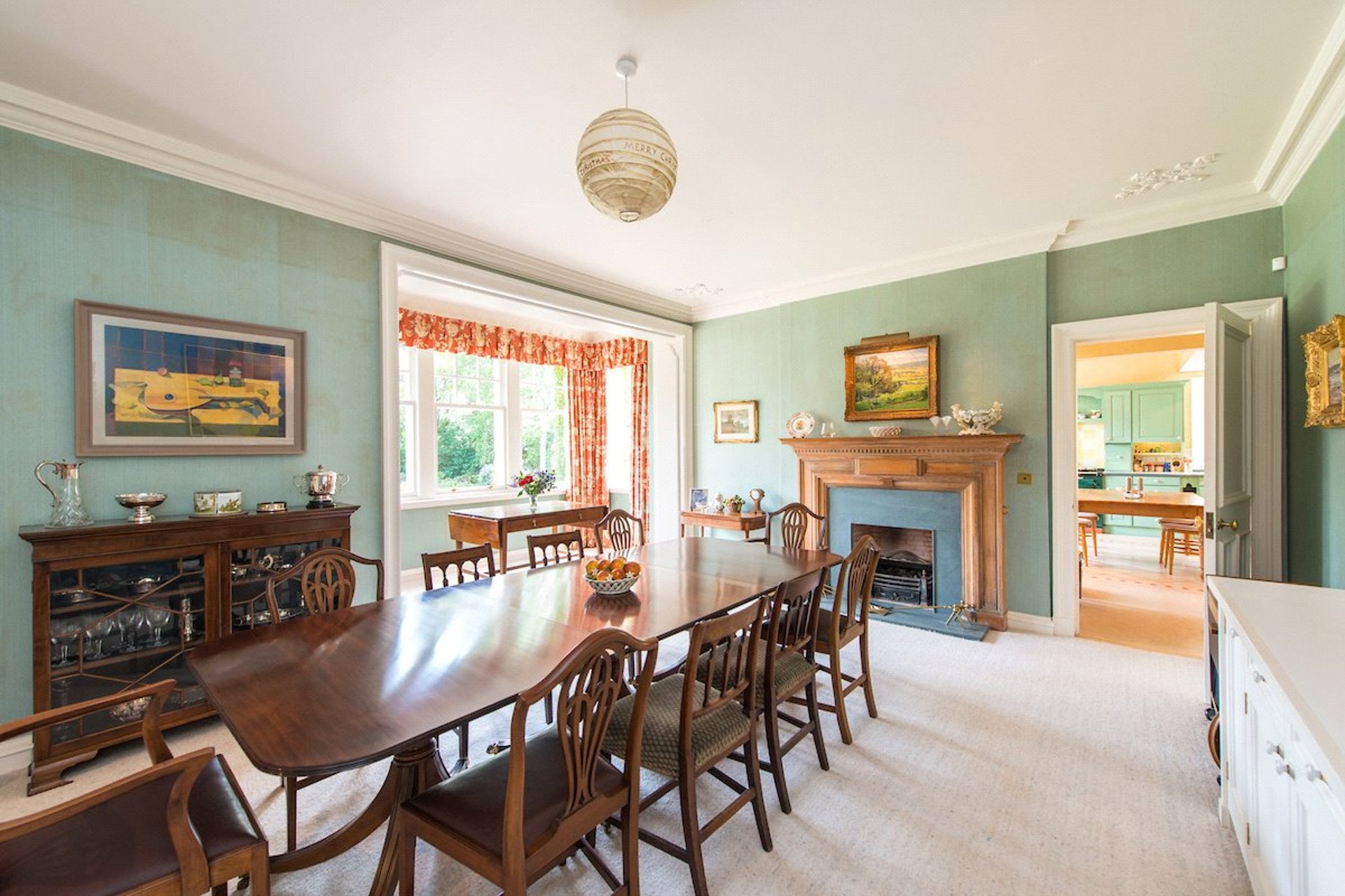 Inchbiel, Hummel Road, Gullane, East Lothian, EH31 2BG - Picture #6
