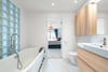 Flat 4/1, 3 Ascot Gate, Anniesland, Glasgow, G12 0AP - Picture #26