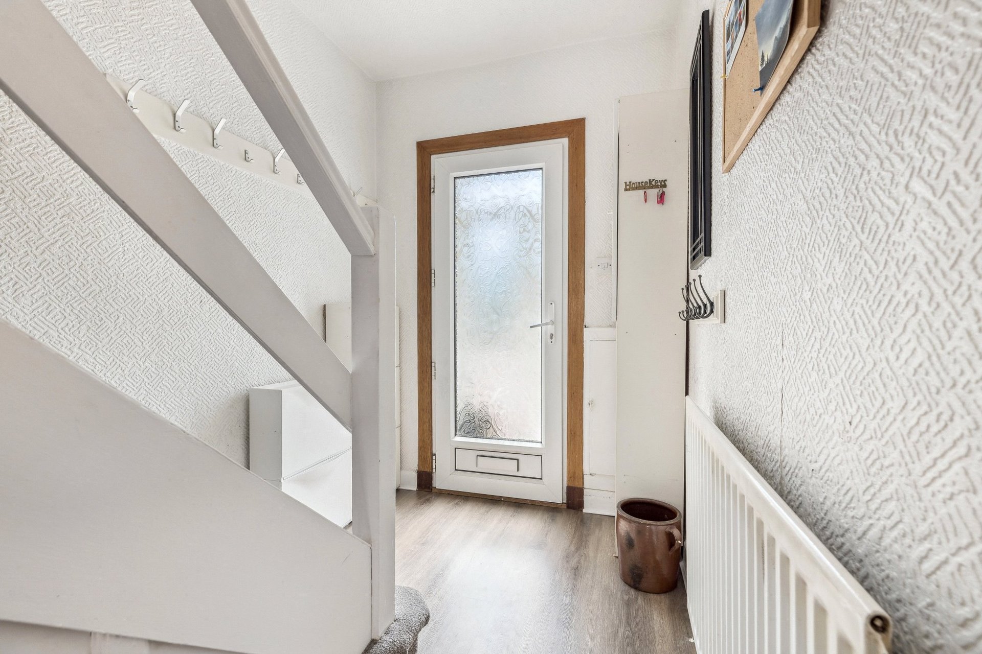 69 Speirs Road, Bearsden, G61 2LX - Picture #12