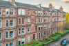 3/1, 35 Airlie Street, Hyndland, Glasgow, G12 9TS - Picture #1