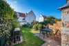 1 Hopetoun Terrace, Gullane, East Lothian, EH31 2DD - Picture #2