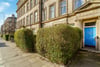 17/2 Brunton Place, Edinburgh, EH7 5EJ - Picture #3
