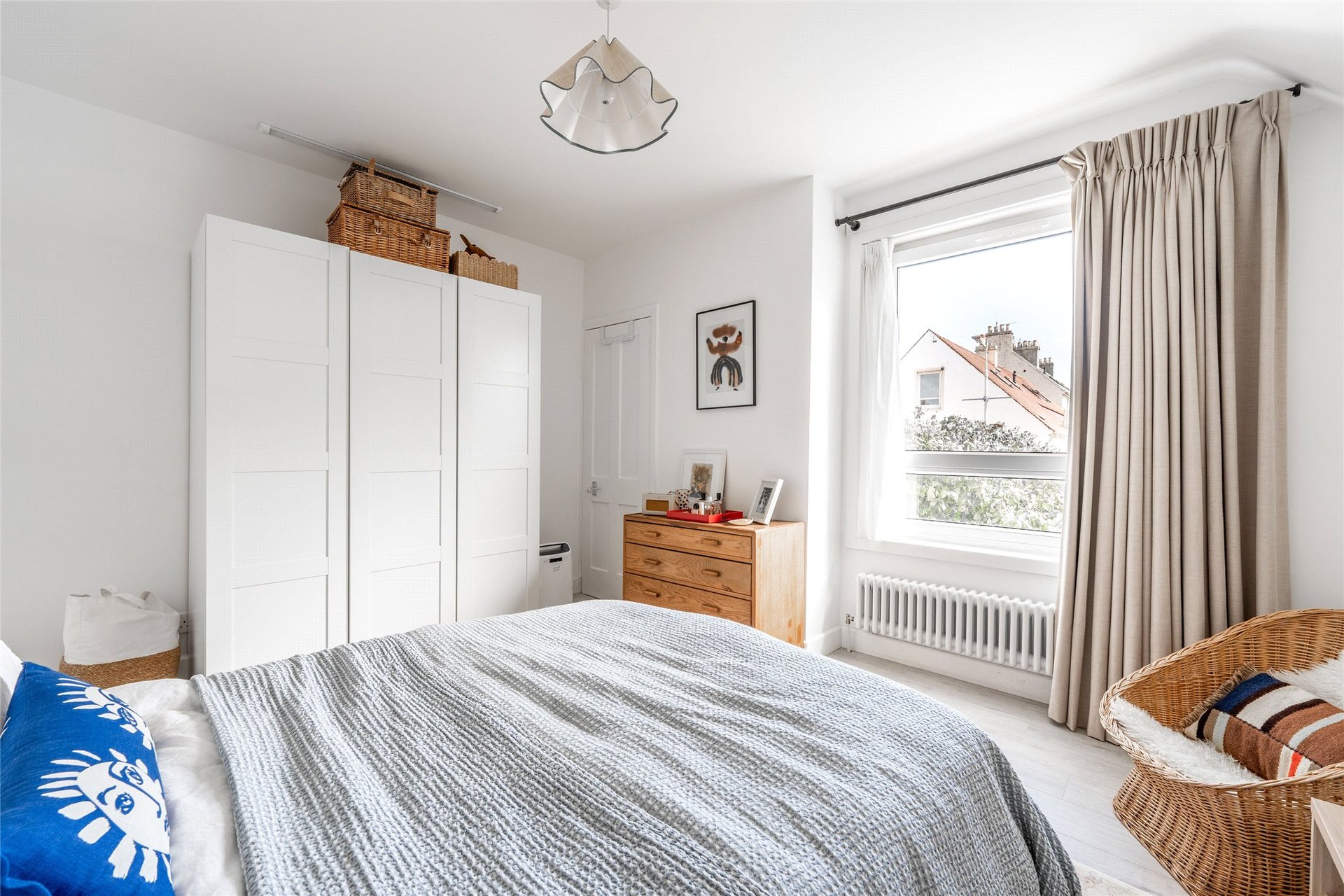 24 King David Street, St. Monans, Anstruther, Fife, KY10 2AB - Picture #18