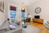 Flat 1, 19 York Place, Edinburgh, Midlothian, EH1 3EB - Picture #4