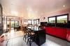Linden House, Balbeggie, Perth, Perthshire, PH2 6HJ - Picture #11
