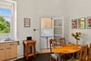 Flat 3/2, 2 Firpark Terrace, Dennistoun, Glasgow, G31 2JT - Picture #18