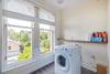 396A Albert Drive, Pollokshields, Glasgow, G41 4JP - Picture #17