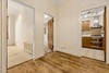1/2, 41 Bellwood Street, Glasgow, Glasgow City, G41 3EX - Picture #7