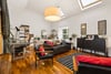 Irvinehill Farm, Stewarton, Kilmarnock, East Ayrshire, KA3 3EL - Picture #30