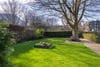 Southern Lodge, Abbotsford Place, St. Andrews, KY16 9HQ - Picture #17