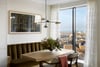 Apt 12, Pavilion C, New Eidyn, St James Quarter, Edinburgh, EH1 3SS - Picture #3