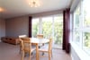 3/2, 61 Munro Place, Anniesland, Glasgow, G13 2BD - Picture #5