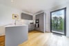 Flat 10, 5 Cruickshank Gardens, Edinburgh, EH12 7AS - Picture #6