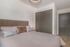 4/2, 16 Park Quadrant, Park, Glasgow, G3 6BF - Picture #19