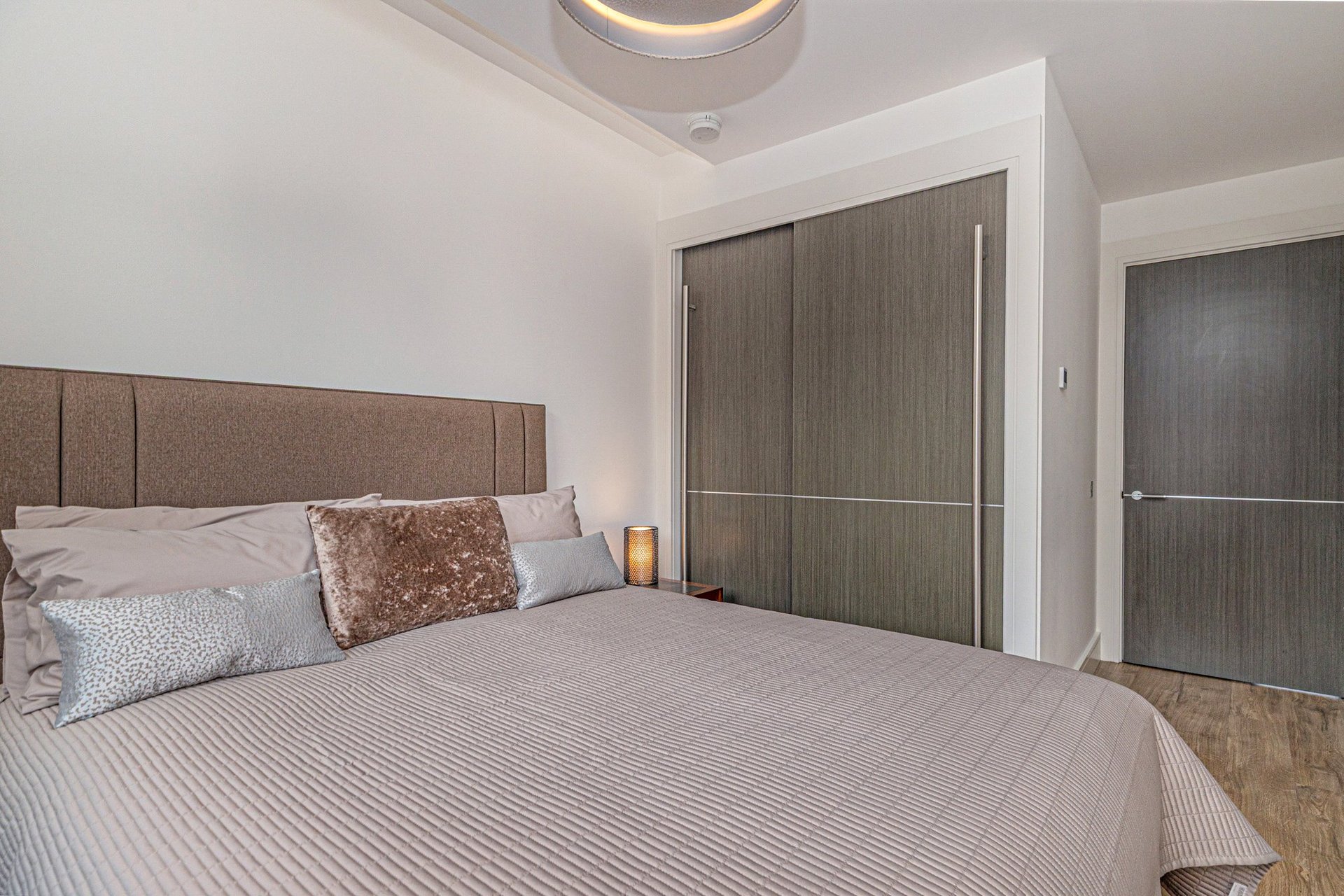 4/2, 16 Park Quadrant, Park, Glasgow, G3 6BF - Picture #19