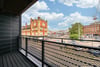 Flat 2/3, Regency Apartments, 220 Howard Street, City Centre, Glasgow, G1 5HE - Picture #7
