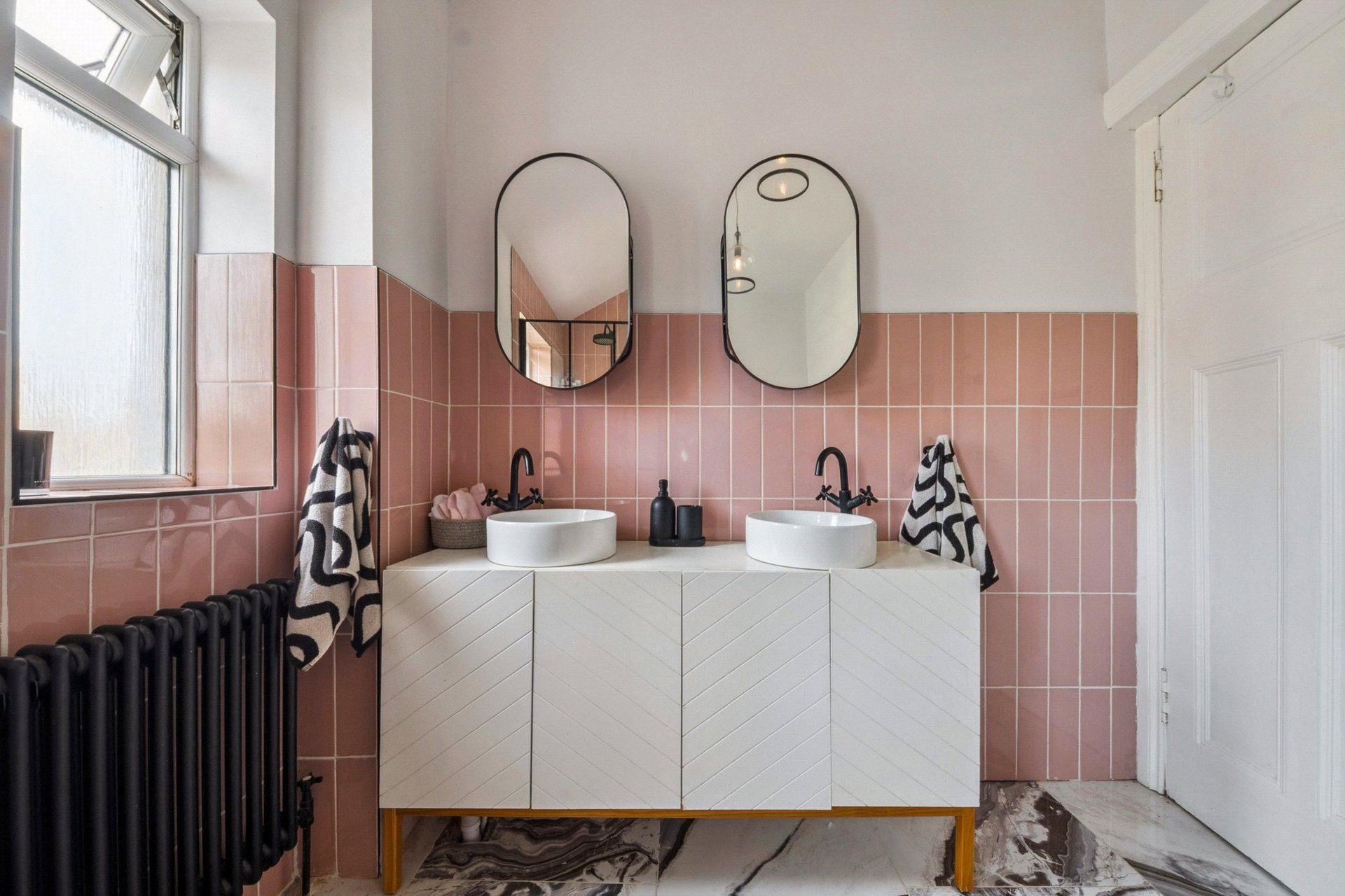 44 Cardonald Gardens, Cardonald, Glasgow, G52 3PG - Picture #26