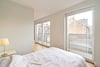 16/9 Horne Terrace, Fountainbridge, Edinburgh, EH11 1JL - Picture #7