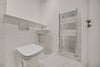 Flat 14, 6 Blackwell Road, Edinburgh, Midlothian, EH4 5FD - Picture #18