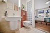 Flat 34, The Park, 89 Holyrood Road, Edinburgh, EH8 8BA - Picture #15