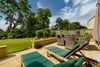 21 Broomlands, Kelso, Scottish Borders, TD5 7PR - Picture #23