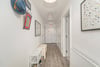 Flat 0/2, 1 Festival Court, Prince&#039;s Quay, Glasgow, G51 1BD - Picture #14