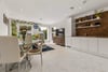 Flat 2/4, 3 Festival Court, Glasgow, G51 1BD - Picture #9