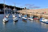 Orchard Croft, West Port, Dysart, Kirkcaldy, Fife, KY1 2TD - Picture #55