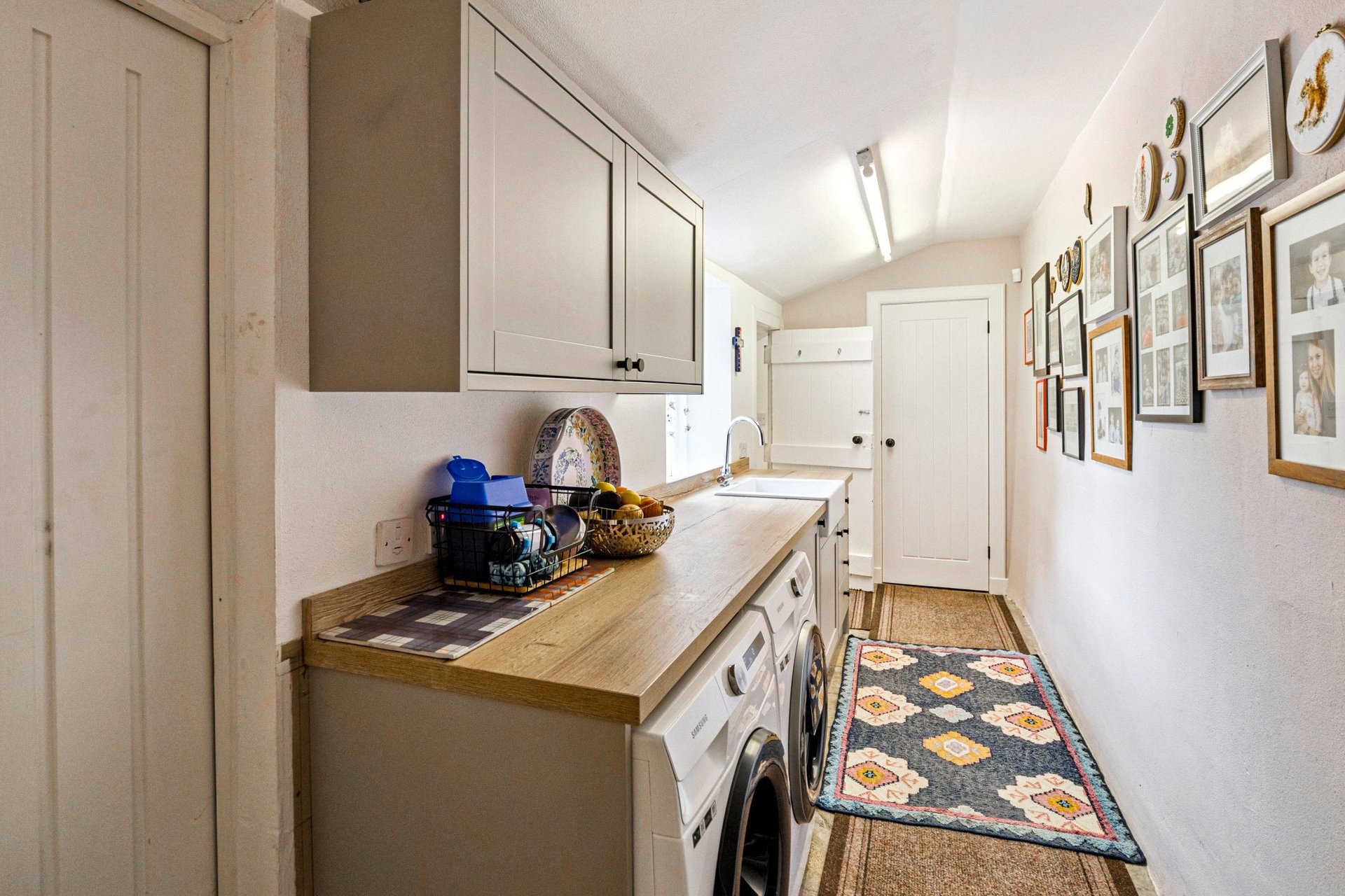 3 Duncan Street, Edinburgh, Midlothian, EH9 1SZ - Picture #10
