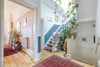 49A Queen Mary Avenue, Crosshill, Glasgow, G42 8DS - Picture #4