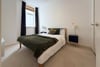 Flat 3/3 Vienna Apartments, 55 Mitchell Street, City Centre, Glasgow, G1 3LN - Picture #13