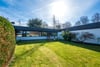 28 Campbell Road, Longniddry, East Lothian, EH32 0NP - Picture #23