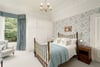 111 Trinity Road, Edinburgh, EH5 3JY - Picture #14