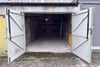 Garage 8, Comely Bank Row, Edinburgh, EH4 1EA - Picture #1